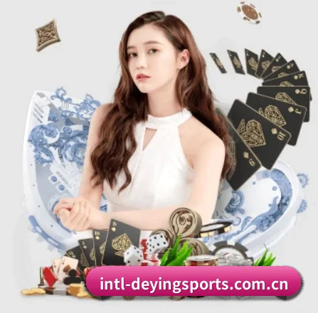 品牌创立 - 德赢体育品牌正式登场,持有顶级运营资质,树立行业标杆。